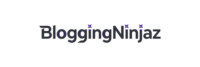 bloggingninjaz.com