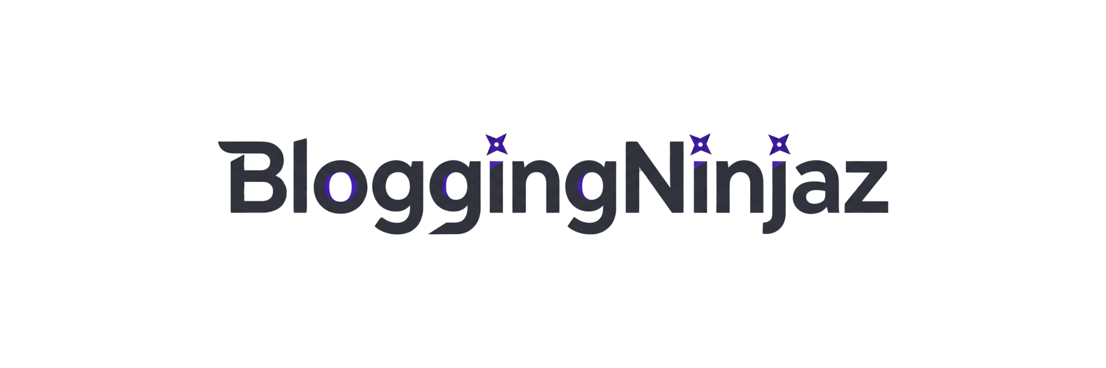 bloggingninjaz.com