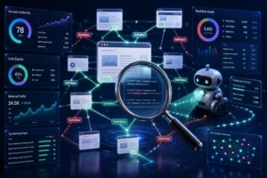 What Is a NoFollow Backlink