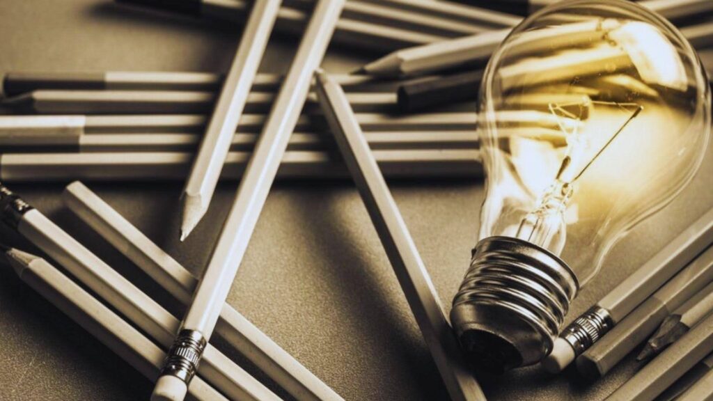 Why Unique Content Is So Important in SEO: Complete Guide